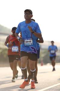 BIB: 6846
                            <button type="button" onclick="openModal(3100782)" class="btn btn-primary btn-sm float-right btn-popup" data-toggle="modal" data-target=".modal-high-quality">
                        <i class="fas fa-shopping-cart"></i> Add to Cart
                    </button>
                                            <button type="button" onclick="isThisMe(3100782, true)" class="btn btn-success btn-sm float-right btn-popup btn-isme hidden" data-toggle="tooltip" data-placement="bottom" title="นี่คือรูปของคุณใช่ไหม คลิกที่นี่เพื่อเอาเข้าอัลบั้ม">
                        <i class="fas fa-plus"></i> Add to album
                    </button>
                    <button type="button" onclick="isThisMe(3100782, false)" class="btn btn-warning btn-sm float-right btn-popup btn-isnotme hidden">
                        <i class="fas fa-ban"></i> Remove from album
                    </button>